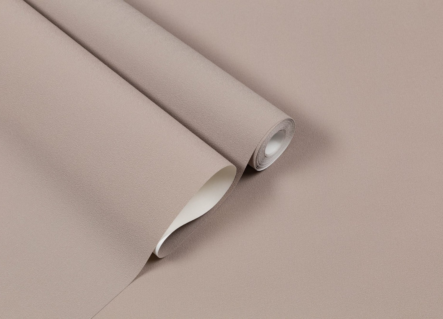 Палитра PL 72251-82