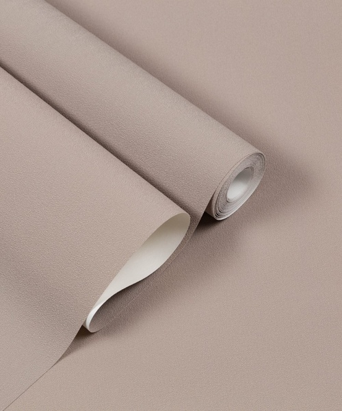 Палитра PL 72251-82