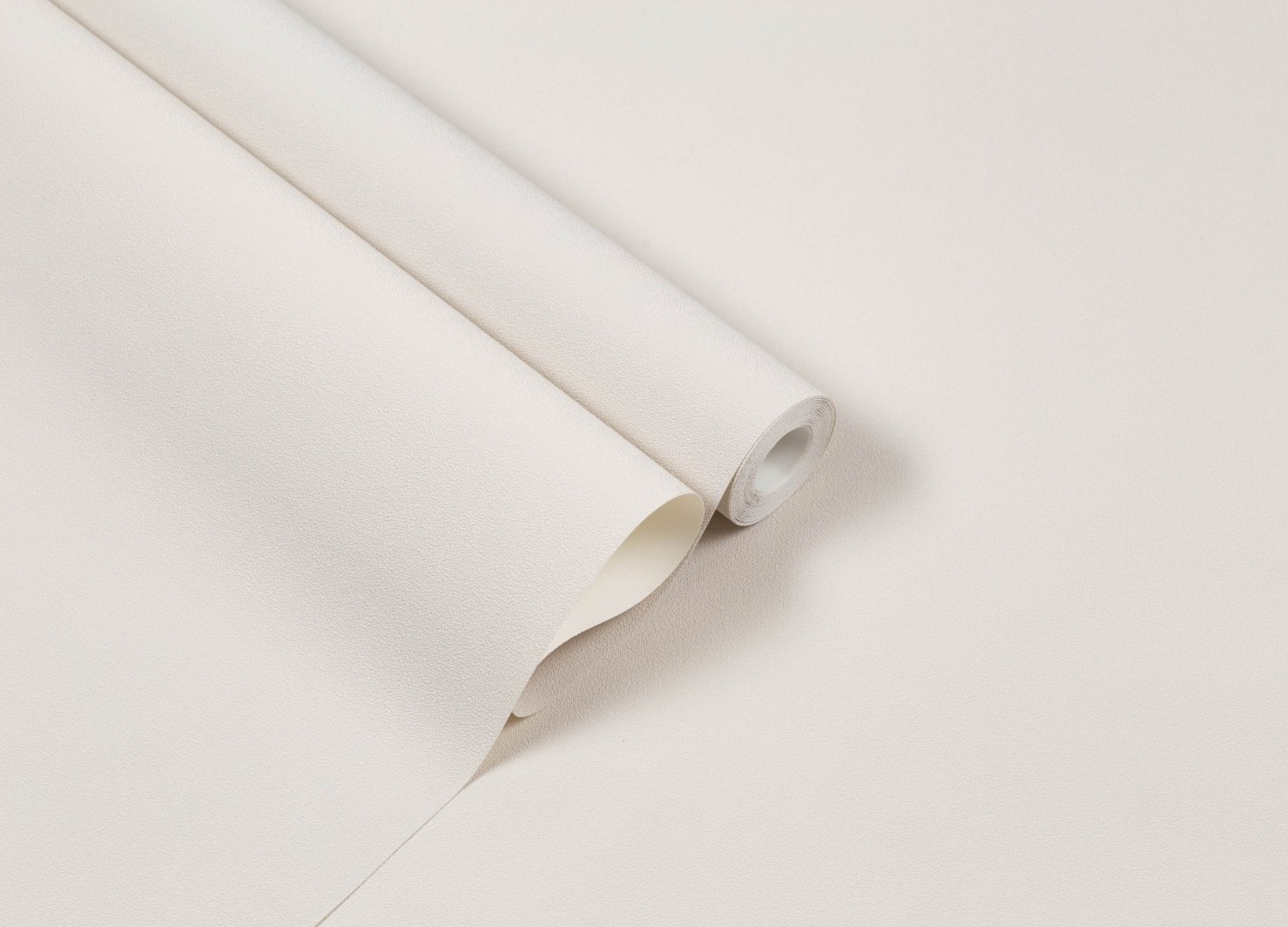 Палитра PL 72251-18