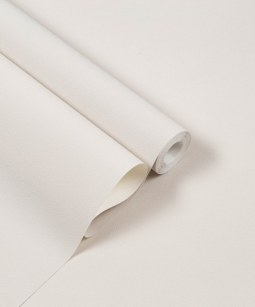 Палитра PL 72251-18