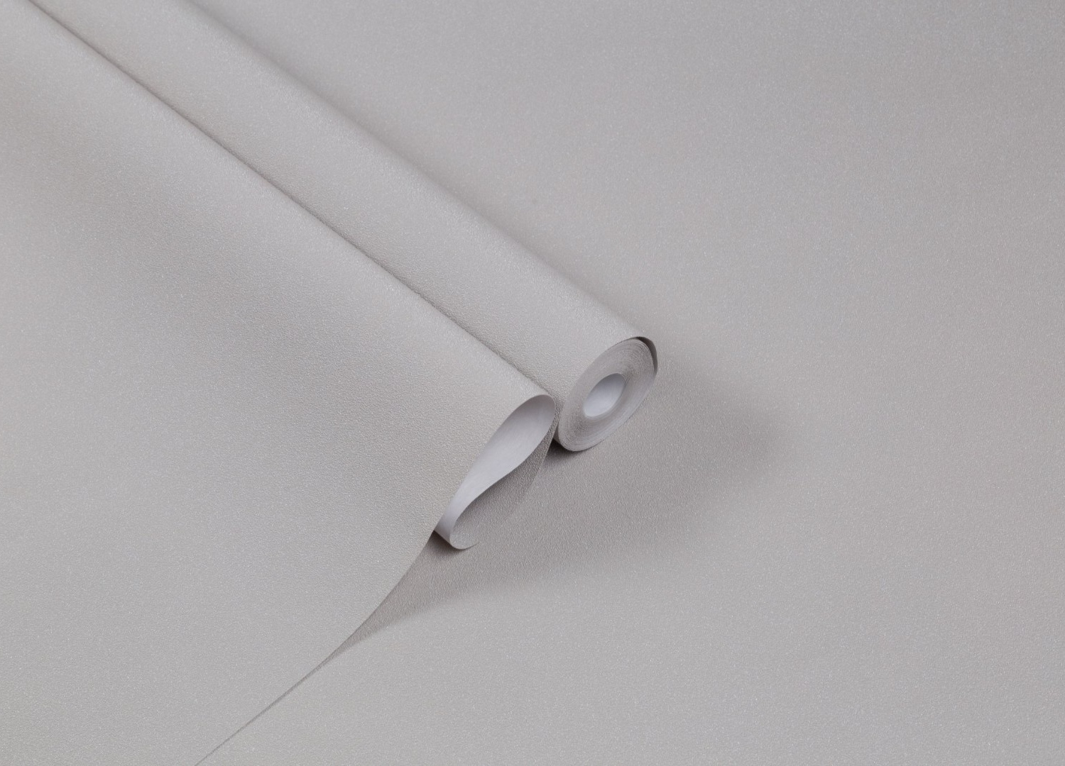 Палитра TC72290-24