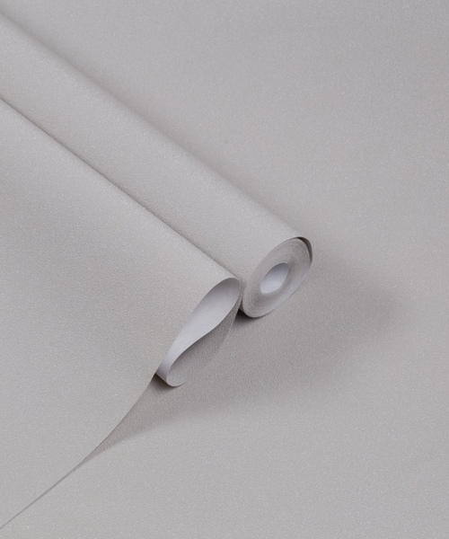 Палитра TC72290-24