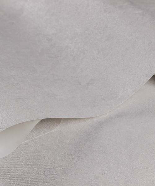 АСПЕКТ РУ Моана 30270-26