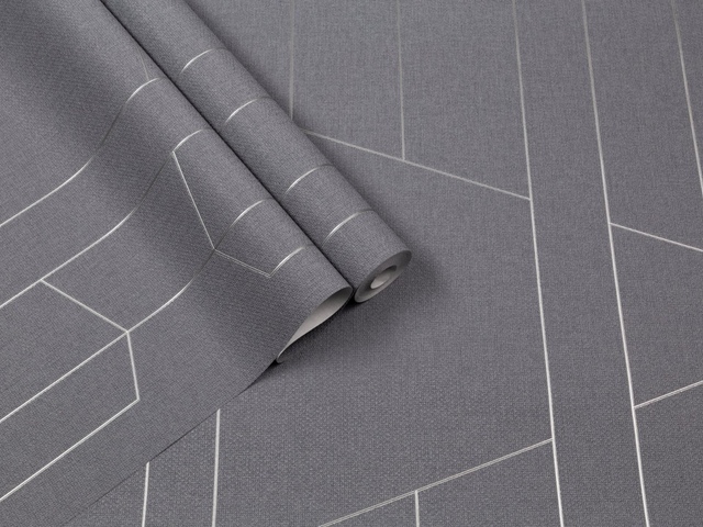 Палитра TC72376-44