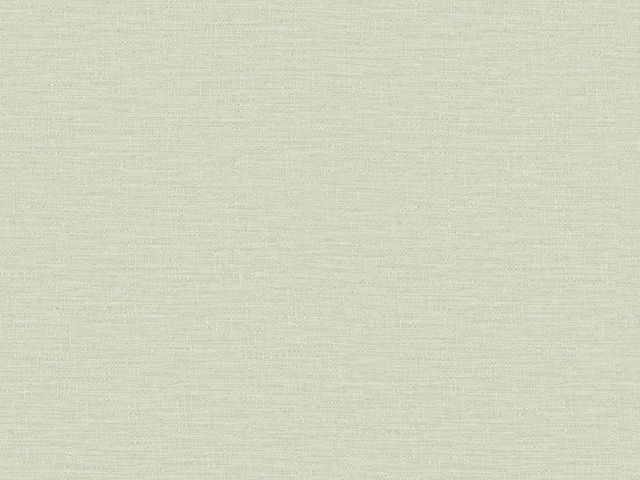 Grandeco Time 3 TJ1110