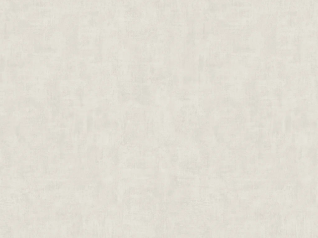 Grandeco Bamboo R176002