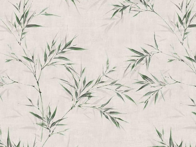 Grandeco Bamboo R176102