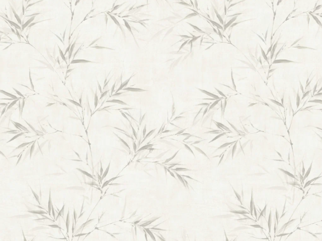 Grandeco Bamboo R176112