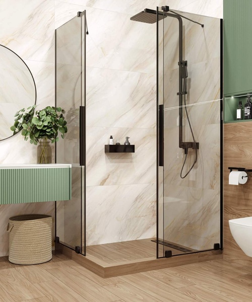 Керамогранит Delacora Carolina Crema  600х600
