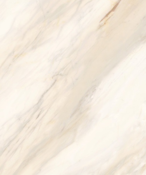 Керамогранит Delacora Carolina Crema  1200х600