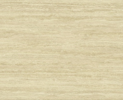 Керамогранит Kerlife Travertino Beige 600 x 1200