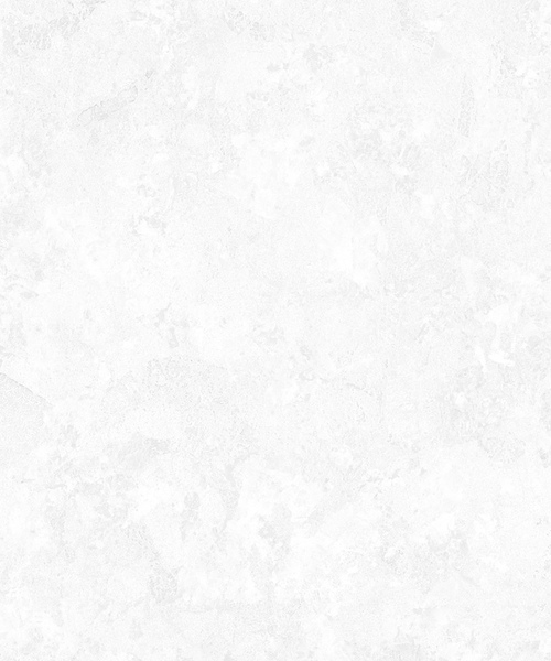 Керамогранит NewTrend Play White 300х600