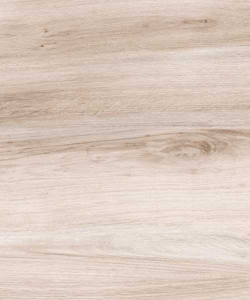 Керамогранит NewTrend Play Wood 300х600