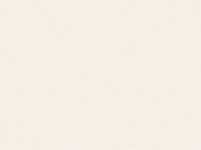 Grandeco Very VE1105