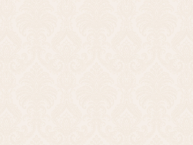 Grandeco Very VE3205