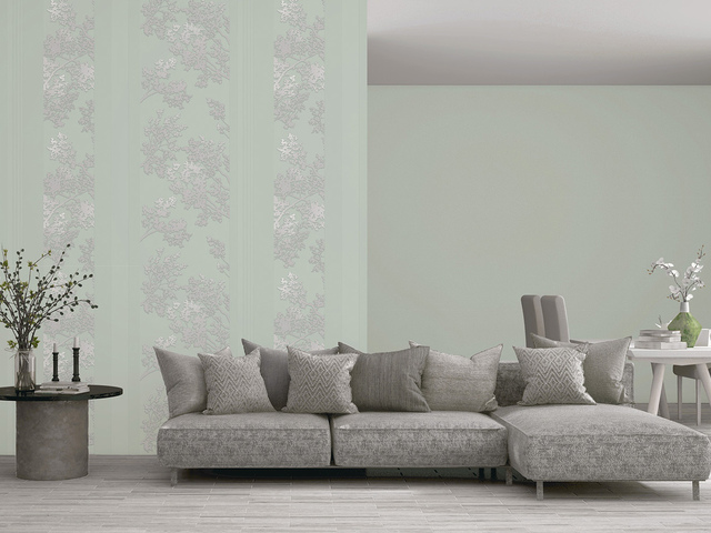 АСПЕКТ РУ Тиана 70652-17