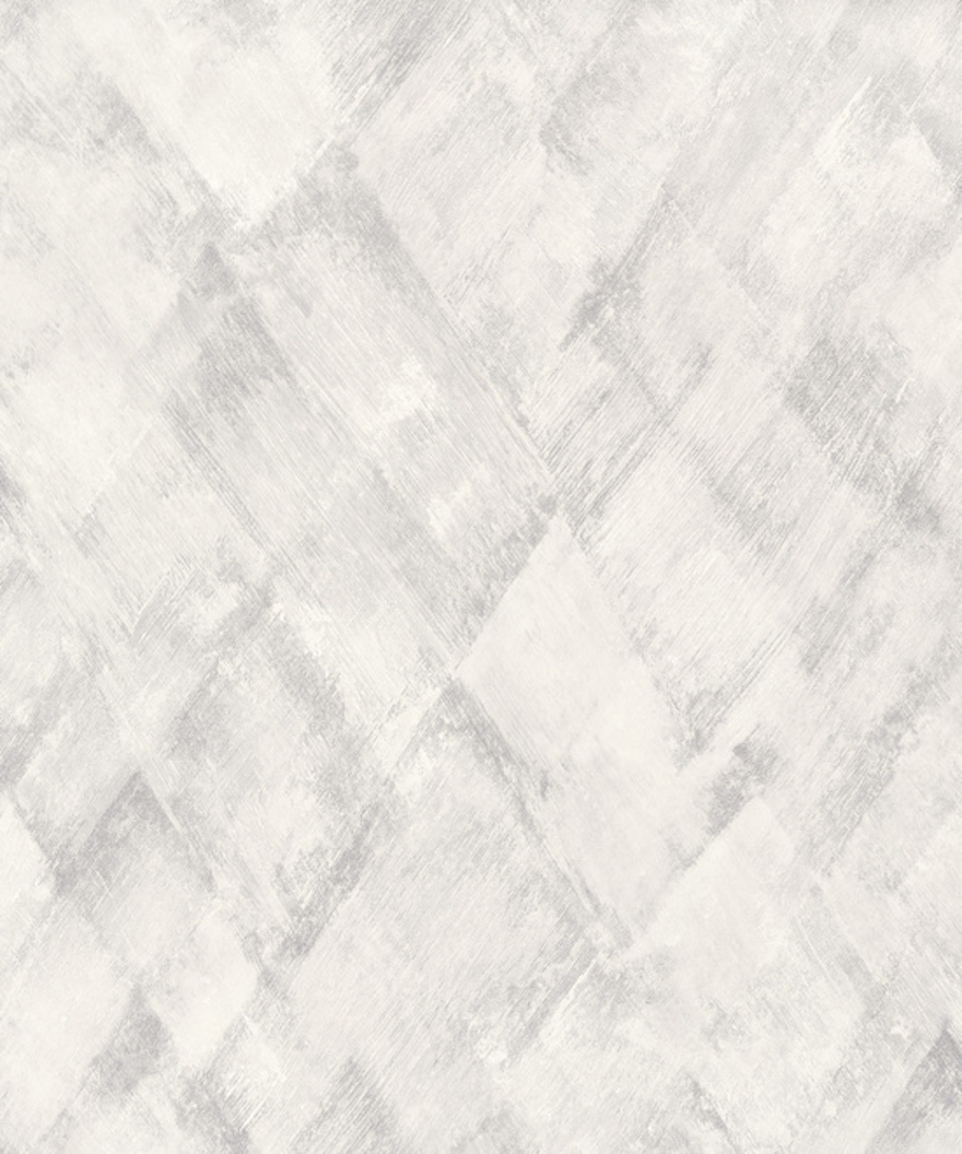 Grandeco Universe UI3009