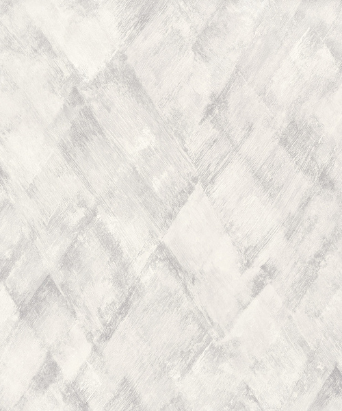 Grandeco Universe UI3009