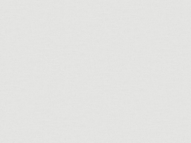 Grandeco Very VE1102