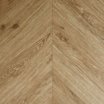 Кварц-виниловый пол Primavera Chevron Dryback LVT GL1852 Storicita