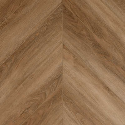 Кварц-виниловый пол Primavera Chevron Dryback LVT GL1854 Gloria