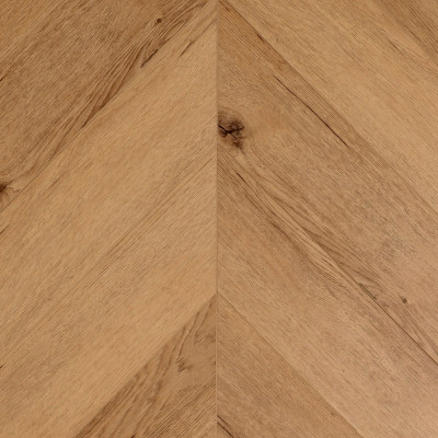 Кварц-виниловый пол Primavera Chevron Dryback LVT GL1855 Esperanza