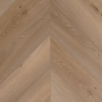 Кварц-виниловый пол Primavera Chevron Dryback LVT GL1856 Fede