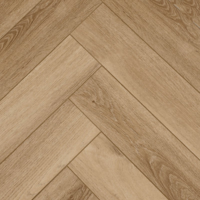 Кварц-виниловый пол Primavera Herringbone Dryback LVT GL1841 Foresta