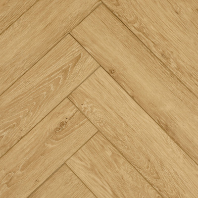 Кварц-виниловый пол Primavera Herringbone Dryback LVT GL1842 Сalcolo