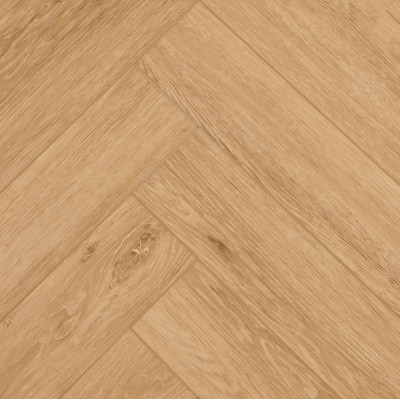 Кварц-виниловый пол Primavera Herringbone Dryback LVT GL1844 Aqua