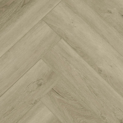 Кварц-виниловый пол Primavera Herringbone Dryback LVT GL1845 Magma