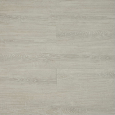 Кварц-виниловый пол Primavera Torino T1803 Falda