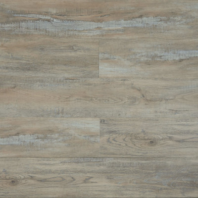 Кварц-виниловый пол Primavera Torino T1804 Botas