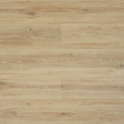 Кварц-виниловый пол Primavera Torino T1806 Sombrero