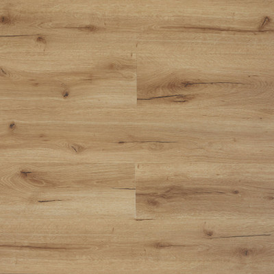 Кварц-виниловый пол Primavera Torino T1808 Atar