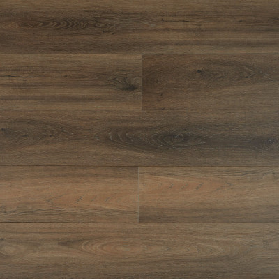 Кварц-виниловый пол Primavera Torino T1809 Medias