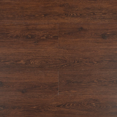 Кварц-виниловый пол Primavera Torino T1810 Lentes