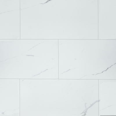 Кварц-виниловый пол Primavera Umbria U1841 Orvieto