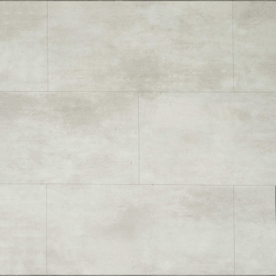 Кварц-виниловый пол Primavera Umbria U1842 Gubbio