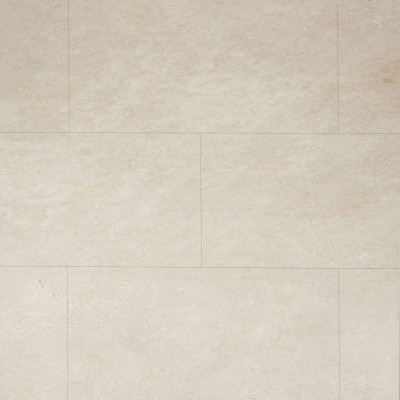 Кварц-виниловый пол Primavera Umbria U1843 Assisi