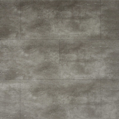 Кварц-виниловый пол Primavera Umbria U1844 Perugia