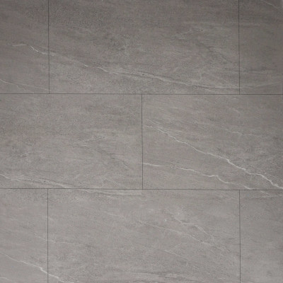 Кварц-виниловый пол Primavera Umbria U1845 Spoleto