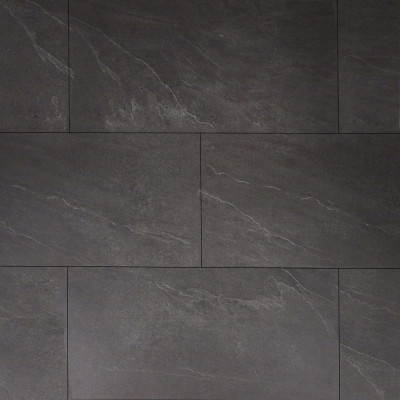 Кварц-виниловый пол Primavera Umbria U1846 Terni