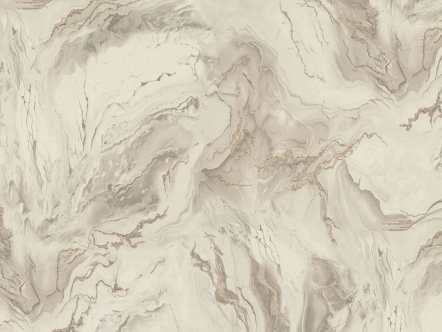 Monte Solaro Carmen 9257-01