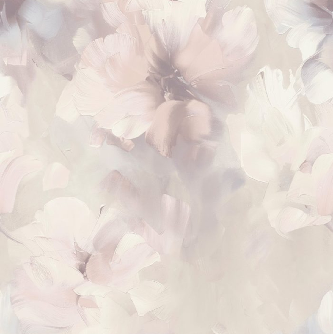 Grandeco Very VE3001