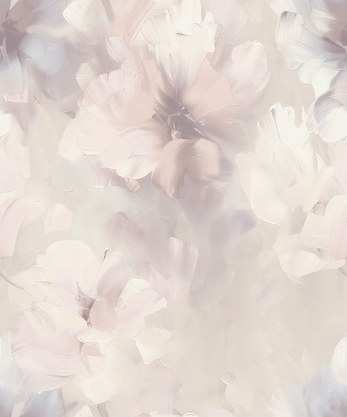 Grandeco Very VE3001