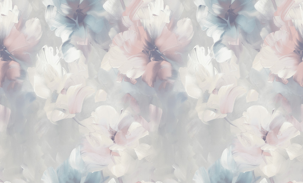 Grandeco Very VE3002