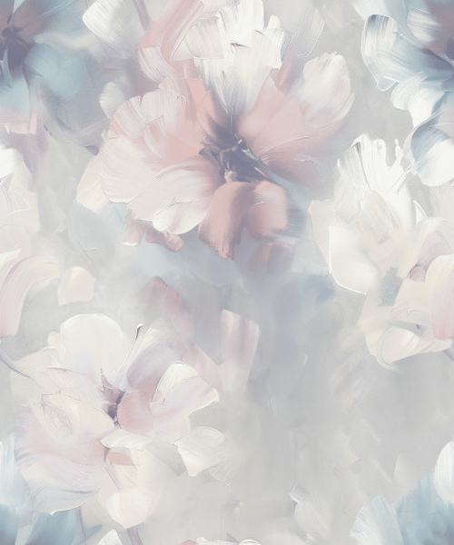 Grandeco Very VE3002