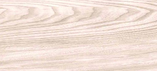 Керамогранит Delacora Dune Gris 900x200