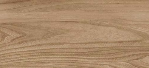 Керамогранит Delacora Dune Beige 900x200